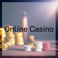 australia online casino